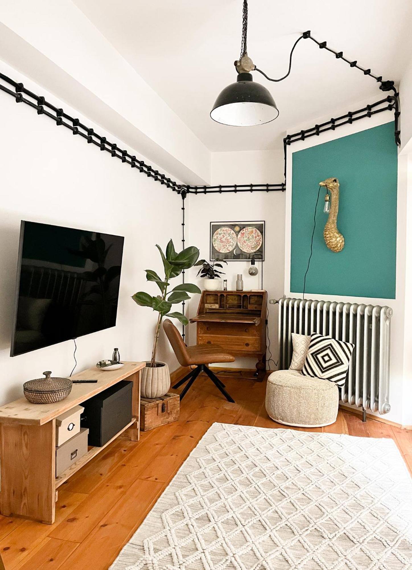 Appartement Cozy Art Experience: The Quiet & Relaxing Escape *